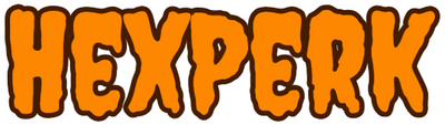 Hexperk